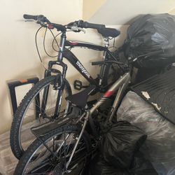 Sports Bike 