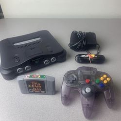 N64