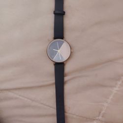 $19.09.  Each.  60608