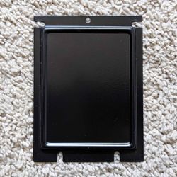 NEW Wittern 3589 combination 29 snack & drink combo vending machine filler plate & mounting hardware