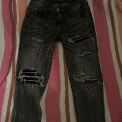 Amiri