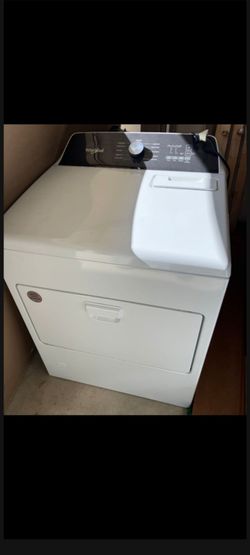 Dryer
