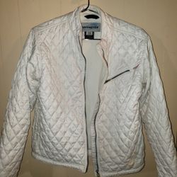 Obermeyer Ladies Small Jacket