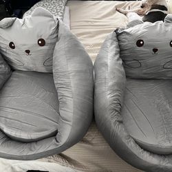 Puppy / Small dog Bed 