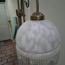 Vintage Lamp