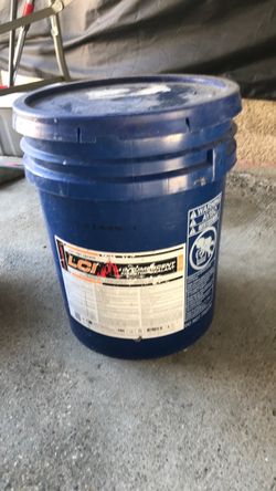 Iluminescent fire stop sealant