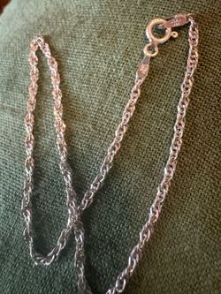 Radiant 925 Italian Sterling Silver Bracelet
