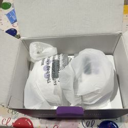 Electric Breast Pump