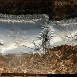 Cojines De 15 Años   $20