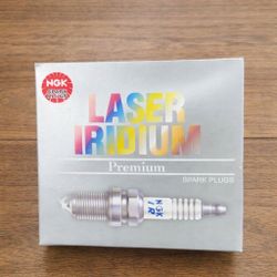 NGK AND BOSCH SPARK PLUGS FOR BMW B48/B58/S58 ALSO C300 OR ANY