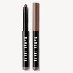 Bobbi Brown Shadow Stick 