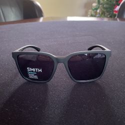 Sunglasses SMITH 