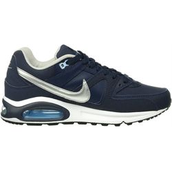Nike  Shoes Size 10.5