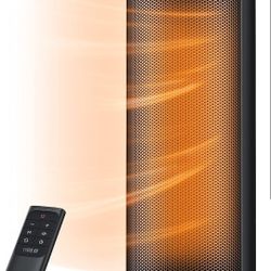 Selling Dreo Space Heater