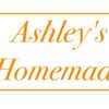 Ashley's Homemade