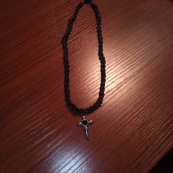 Black Panda One Of A Kind!