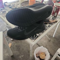 Brand New Never Been Worn