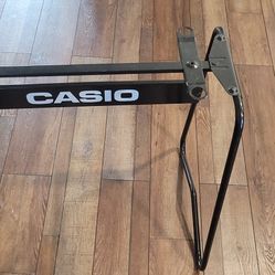 Keyboard Stand 29" Wide