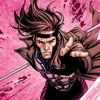 Sport Gambit 