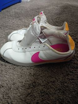 Nike classic cortez