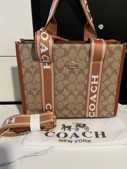 Bolsas