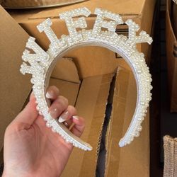 Bridal 