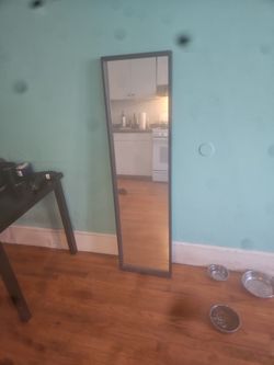 Mirror