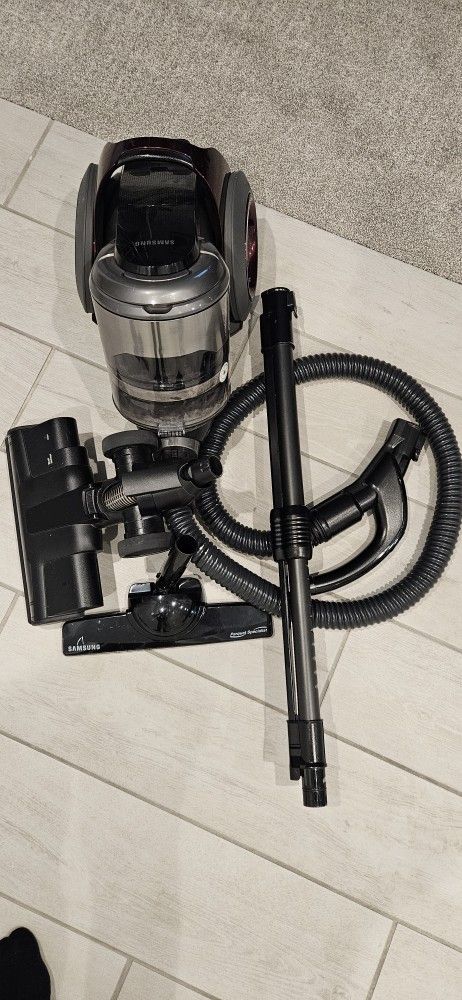 SEABORG250FB ジャンク fcc8a092f6624befac20fd2c268f18