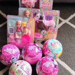 Bundle 40$