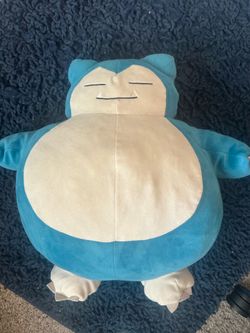 Pokémon toy