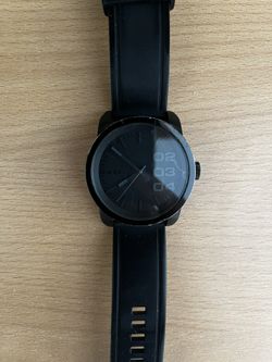 Men’s Watch