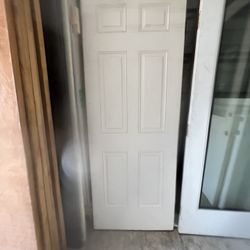 30 By 80 Slab Doors Slab For 120