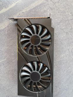Geoforce rtx 3060