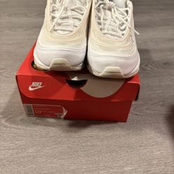 Nike Air Max