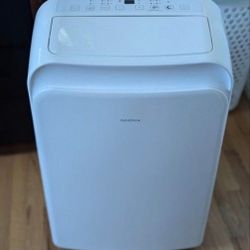 Air Conditioner - Standing AC Unit