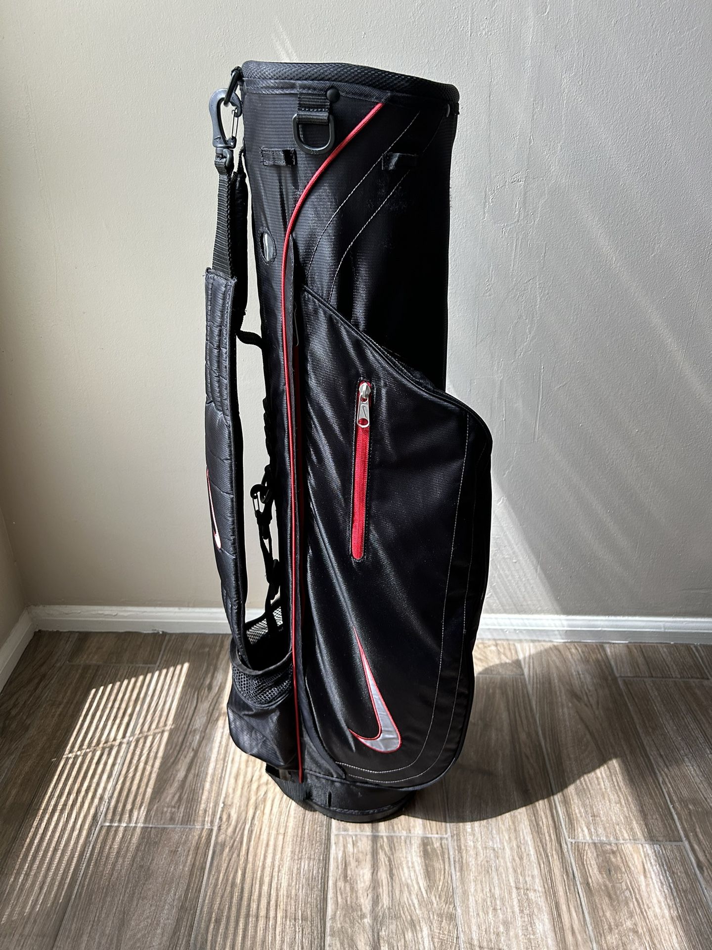 Nike Sunday Golf Bag