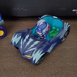 Paw Patrol Toys, Each