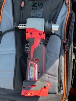 Wire stripper