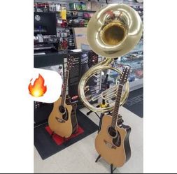 Grupo Sierreño con tuba 2 estilos  por el mismo precio acordeon guitarra y tuba y 2 guitarras y la tuba