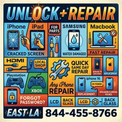 iphone 15 icloud unlocked