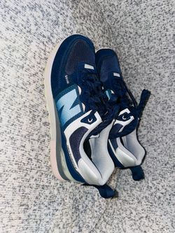 New Balance Woman’s shoes size 7