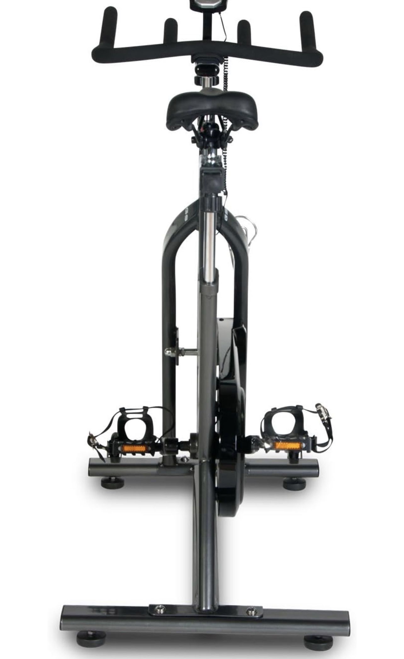 Bladez Fitness Echelon GS Indoor Cycle Exercise