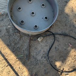 Tripp Lite - Antique 