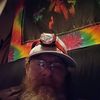 Don Mosher