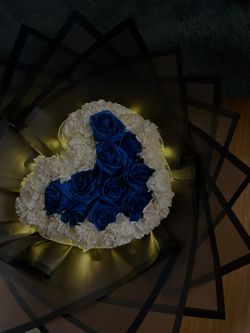 Ramo Bouquets