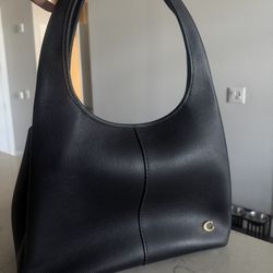 Coach Lana Shoulder Bag