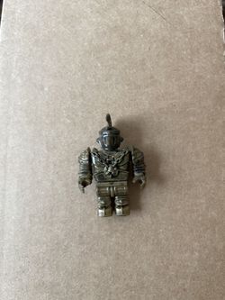 Lego Knight Mega Blocks Dragon