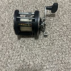 Penn 330 GT2 Fishing Reel