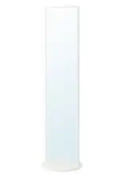 vennesla floor mirror