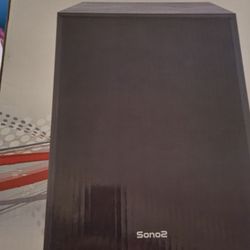 Sono2